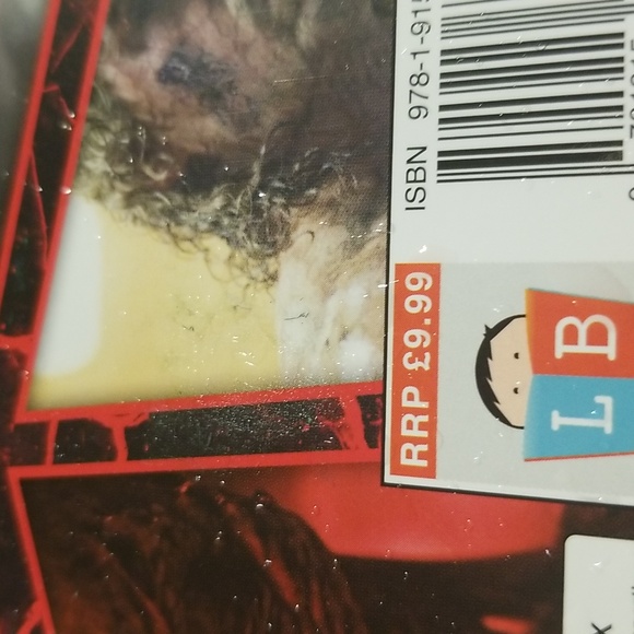 Stranger Things 2024 Edition Guide - Picture 5 of 5